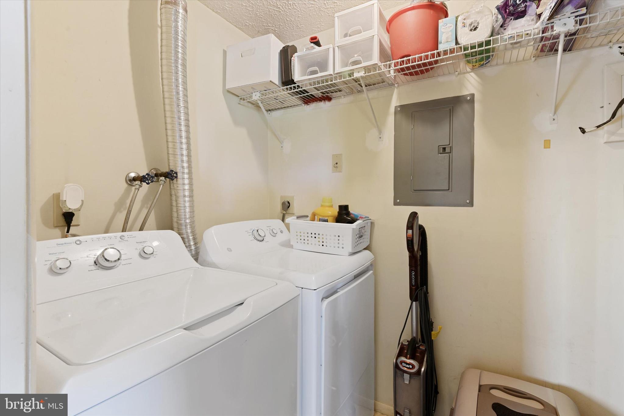 830 Heather Ridge Drive, Unit 22G Frederick, MD 21702 - Photo 15 of 16