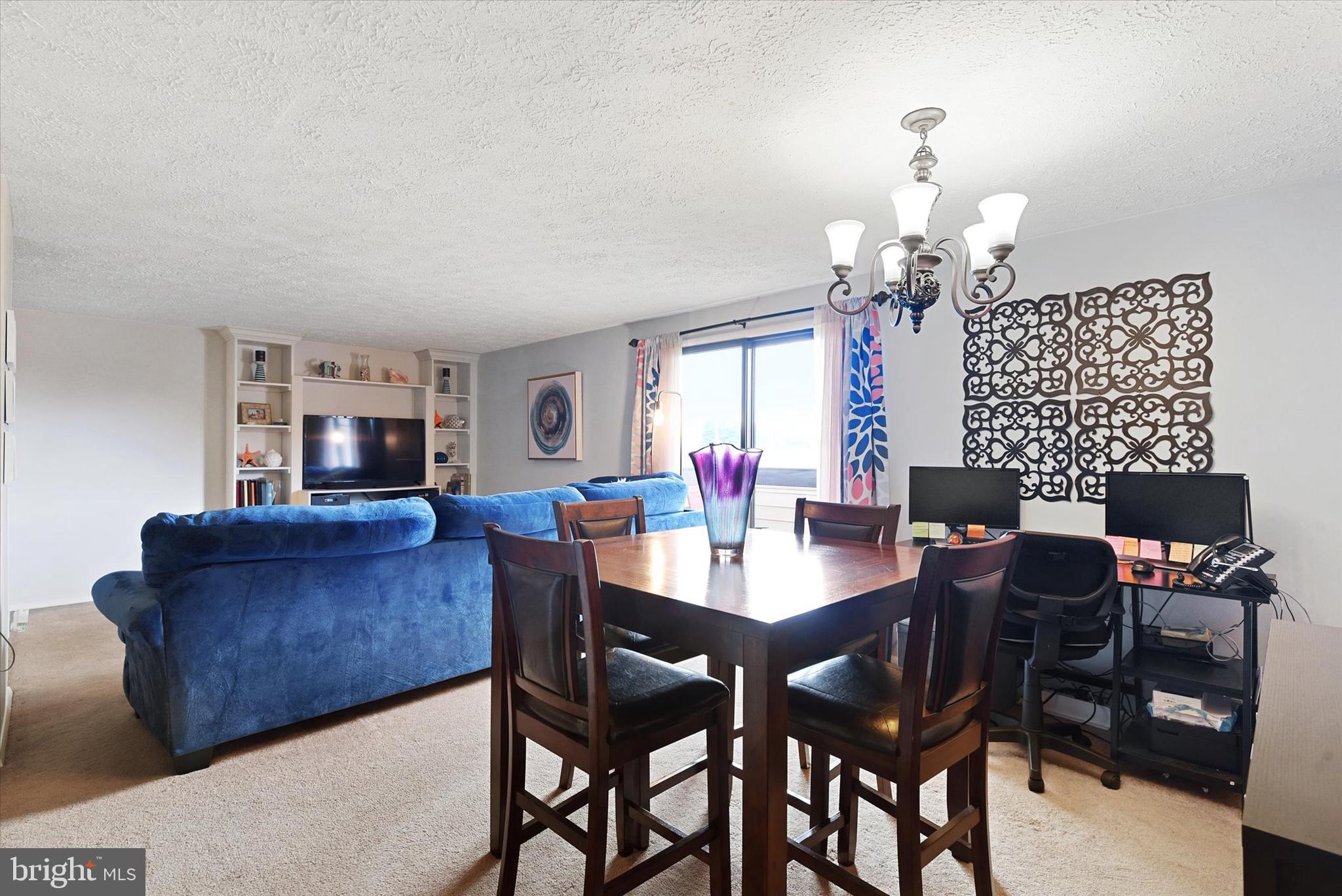 830 Heather Ridge Drive, Unit 22G Frederick, MD 21702 - Photo 2 of 16