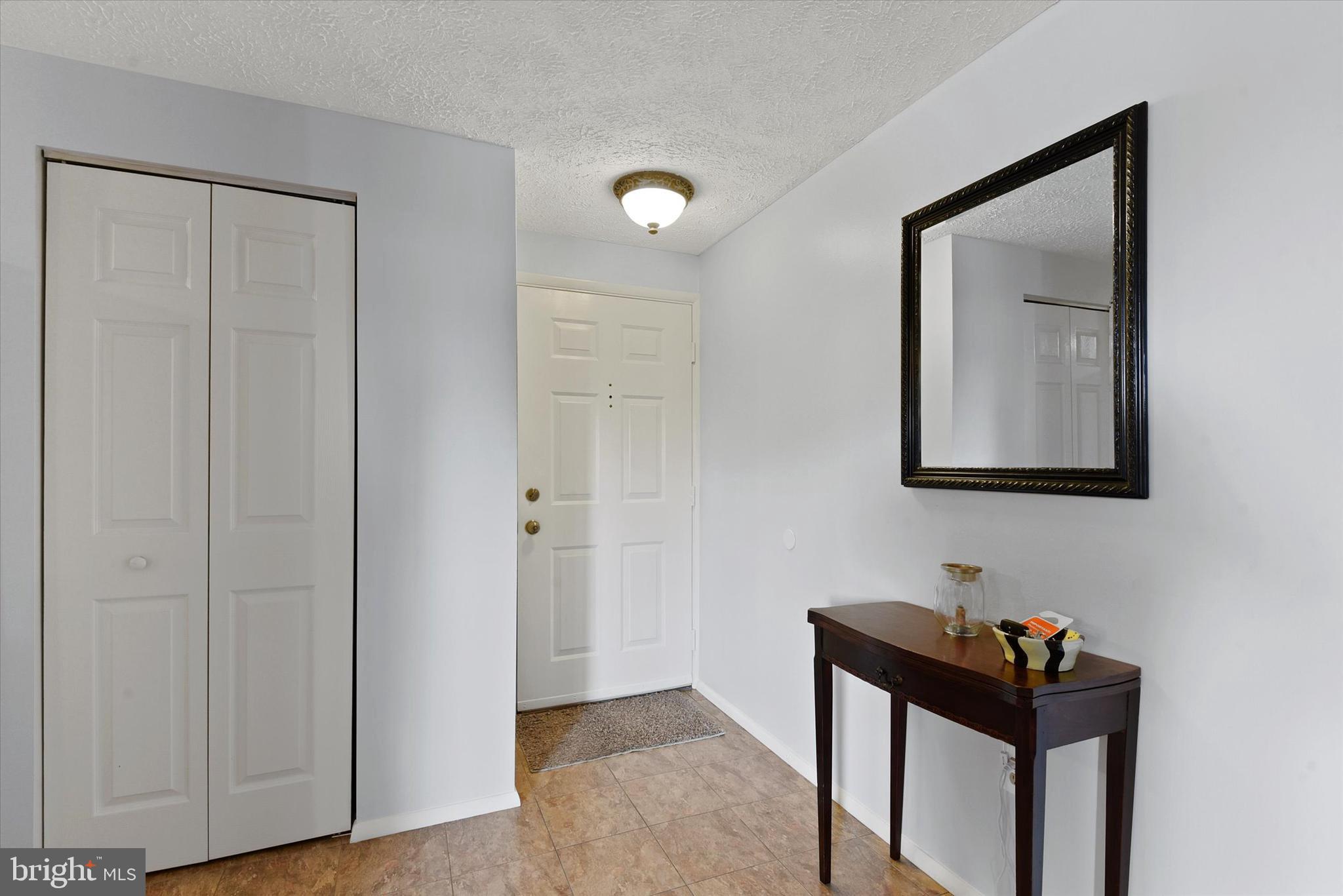 830 Heather Ridge Drive, Unit 22G Frederick, MD 21702 - Photo 3 of 16