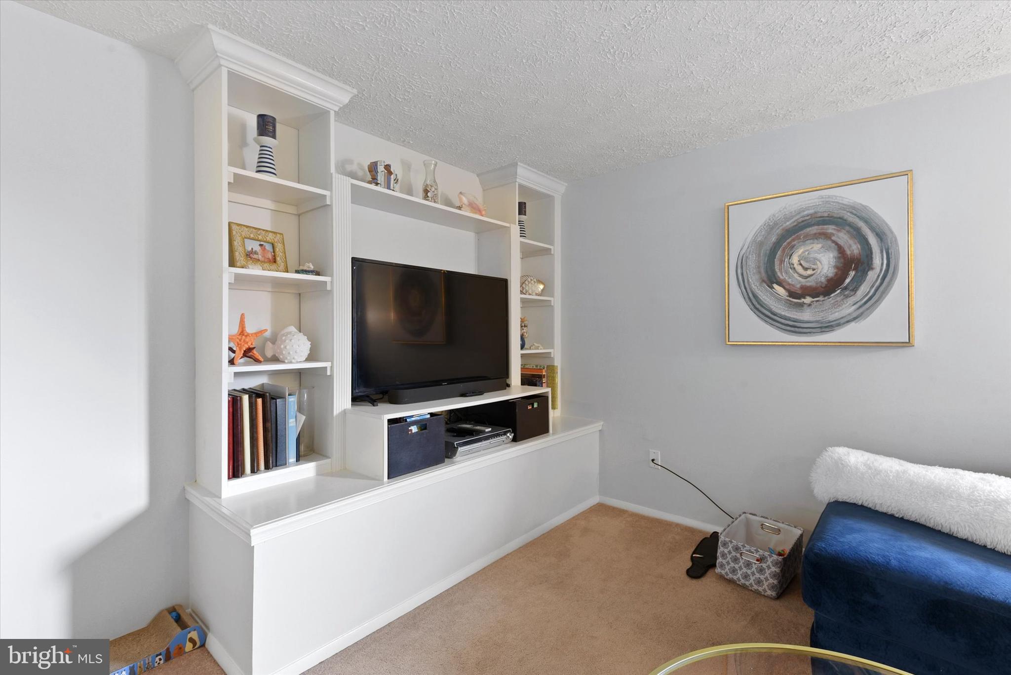 830 Heather Ridge Drive, Unit 22G Frederick, MD 21702 - Photo 4 of 16