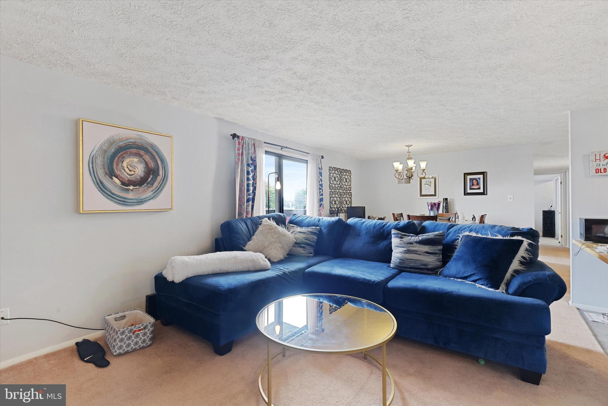 830 Heather Ridge Drive, Unit 22G Frederick, MD 21702 - Photo 5 of 16