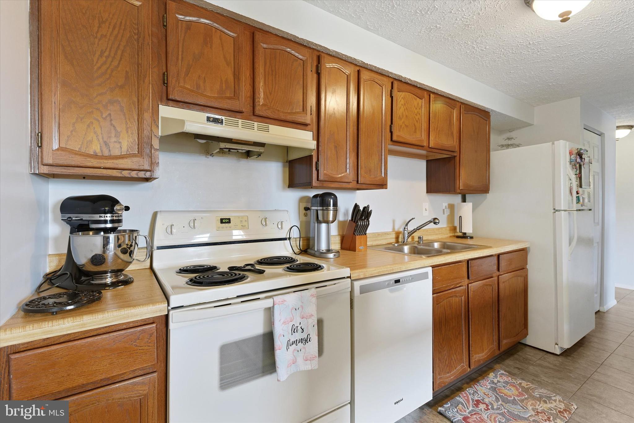 830 Heather Ridge Drive, Unit 22G Frederick, MD 21702 - Photo 7 of 16