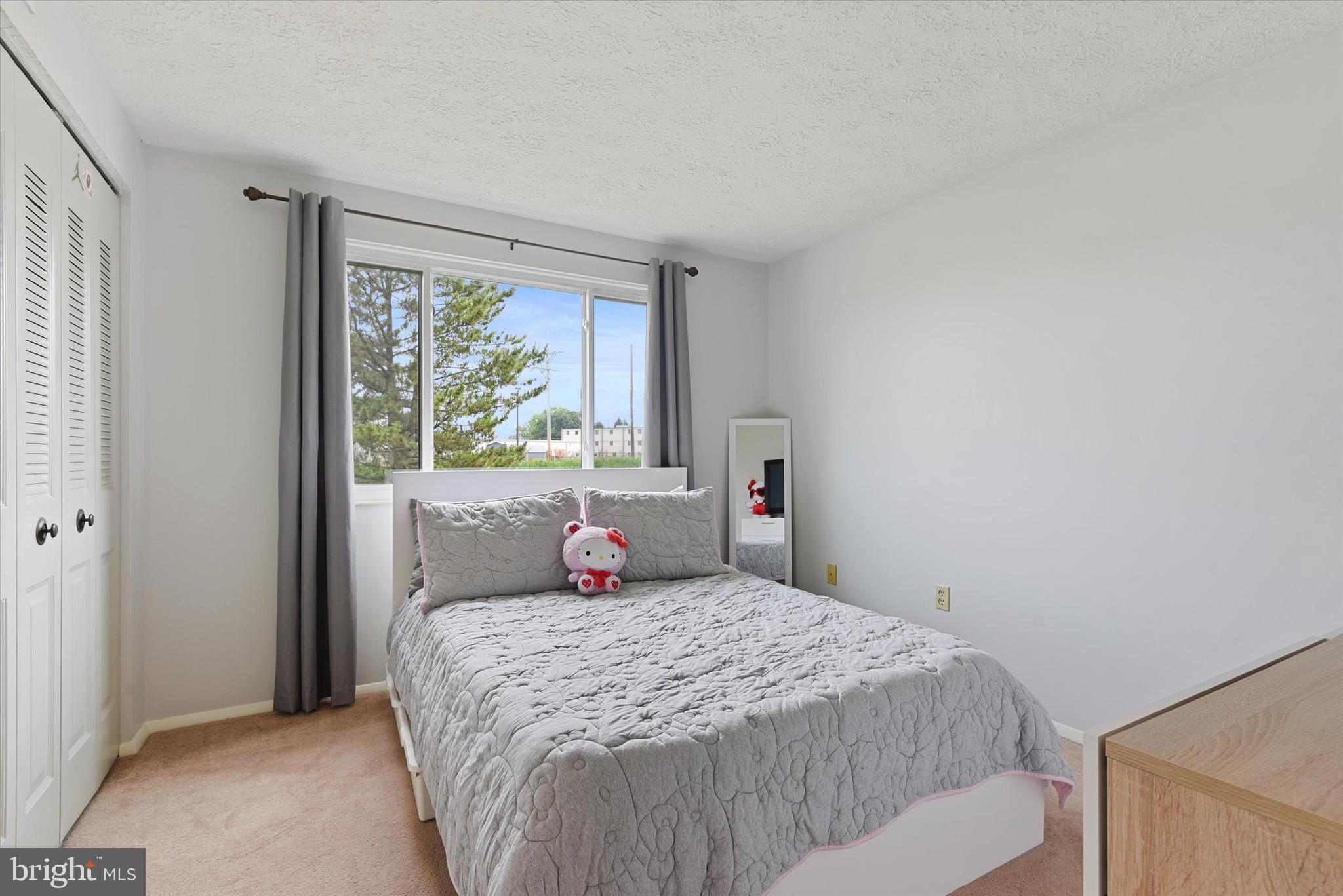830 Heather Ridge Drive, Unit 22G Frederick, MD 21702 - Photo 8 of 16
