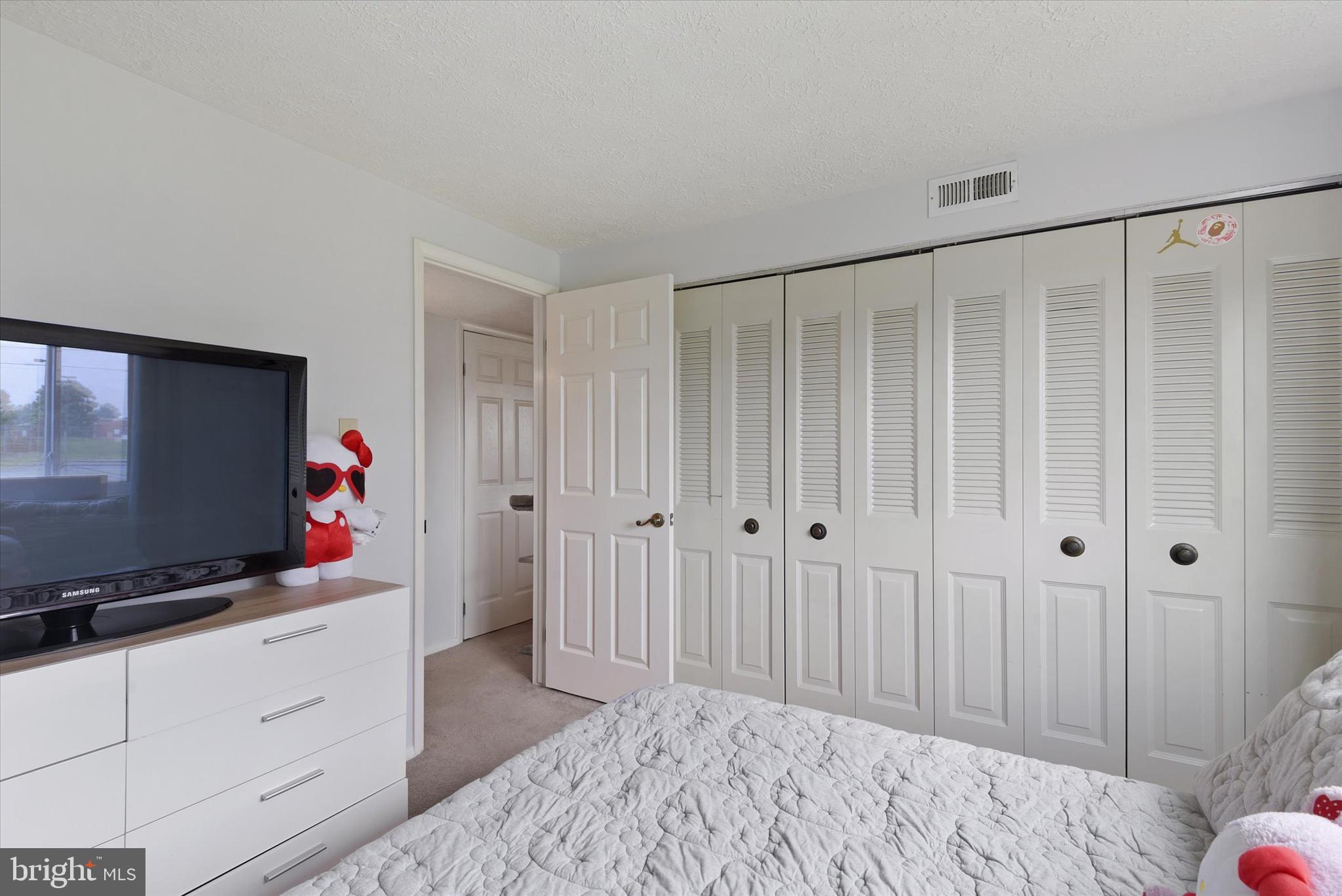 830 Heather Ridge Drive, Unit 22G Frederick, MD 21702 - Photo 9 of 16
