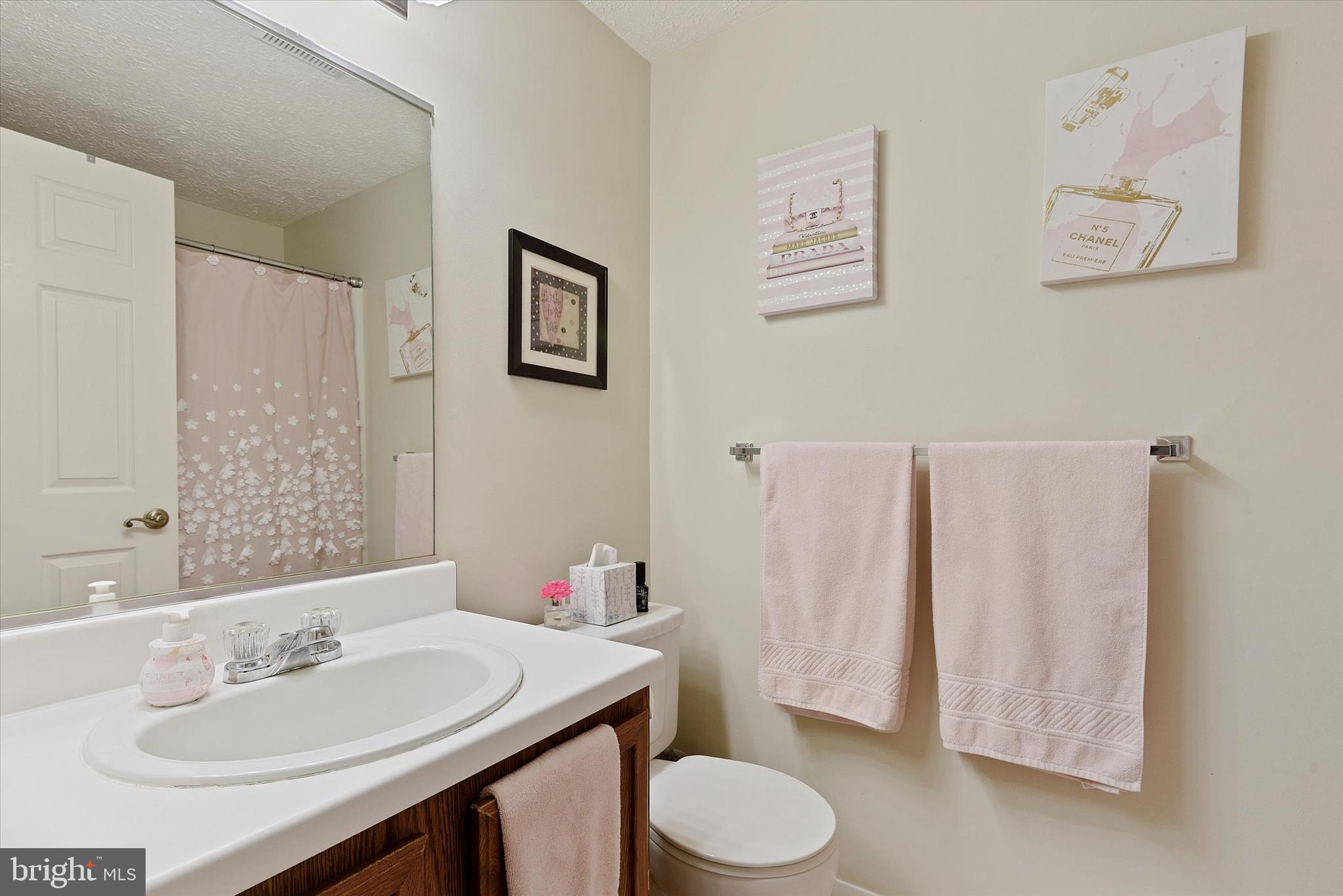 830 Heather Ridge Drive, Unit 22G Frederick, MD 21702 - Photo 10 of 16