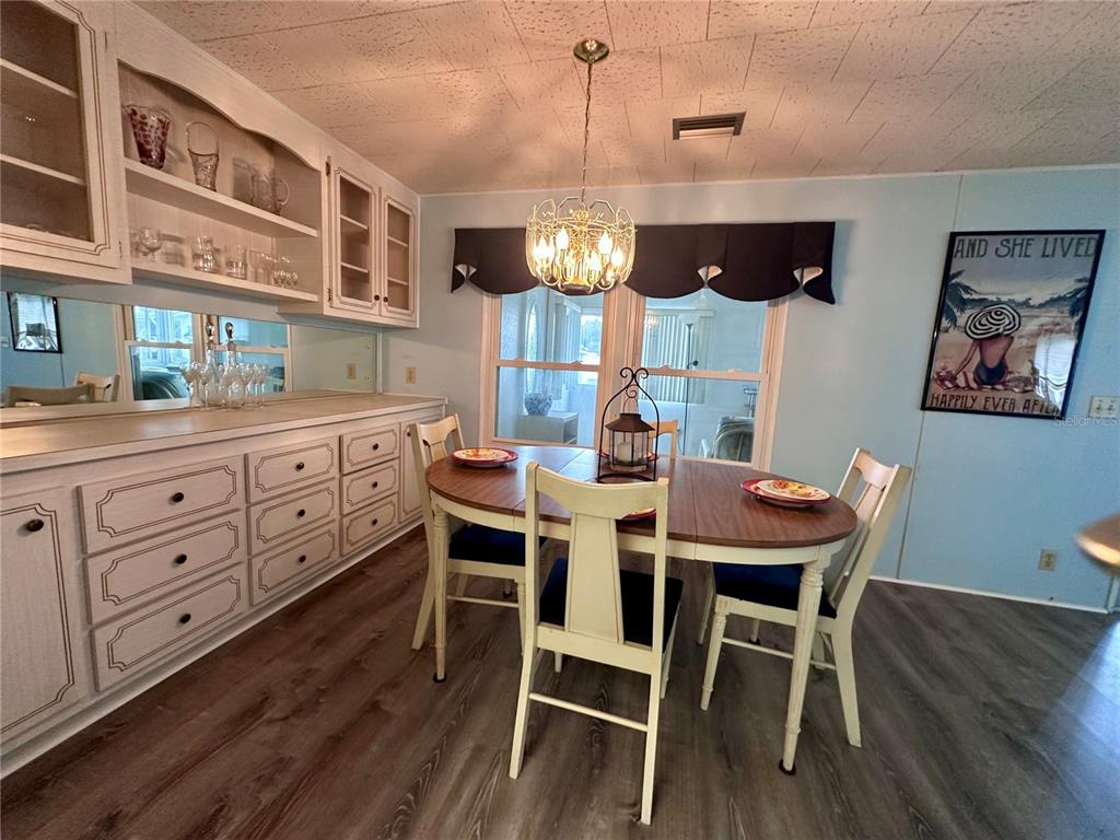 1100 South Belcher Road, Unit 523 Largo, FL 33771 - Photo 8 of 45 Gallery Image 8