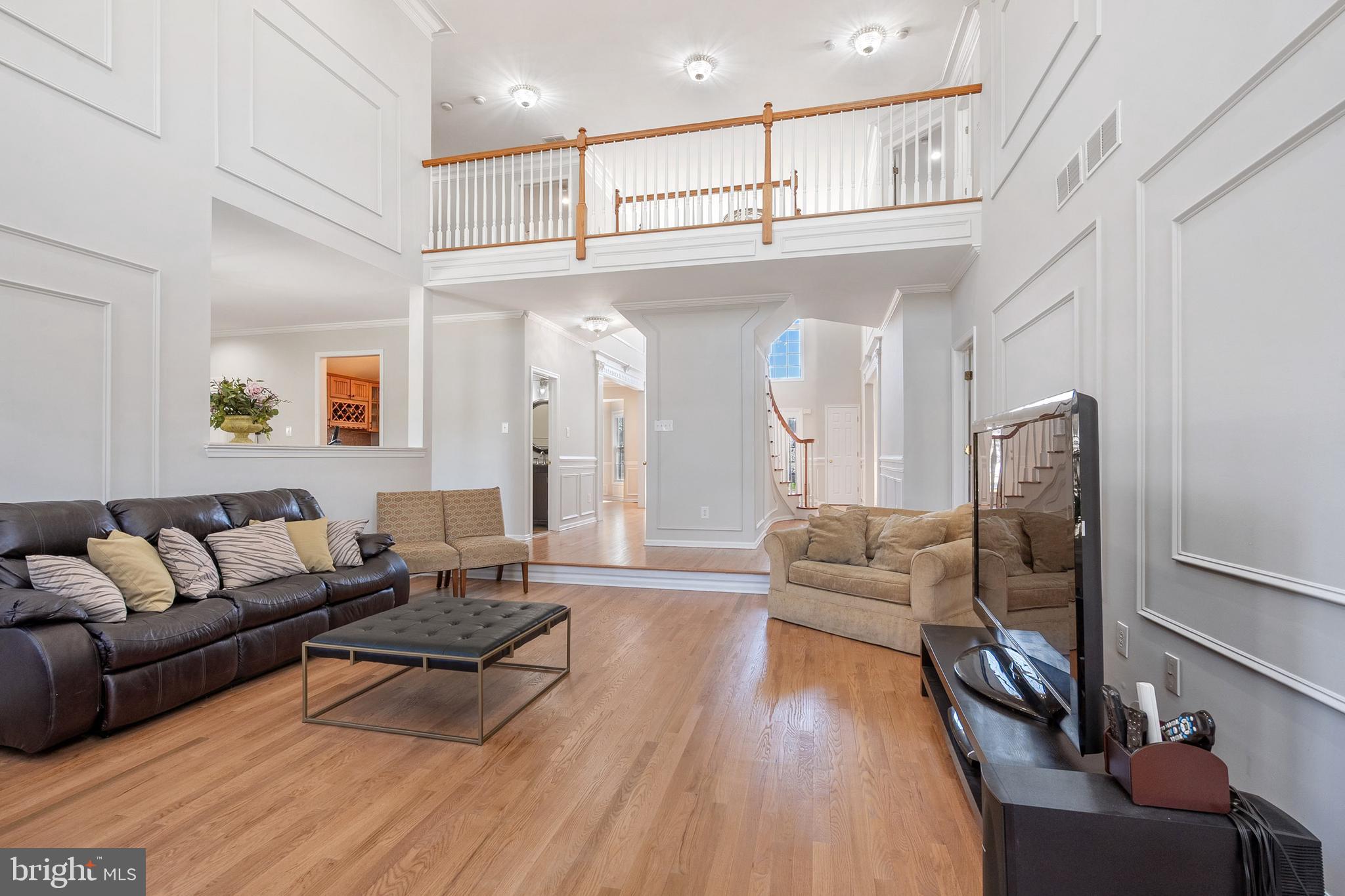 21 Woodmere Road Monroe Township, NJ 08831 - Photo 18 of 55