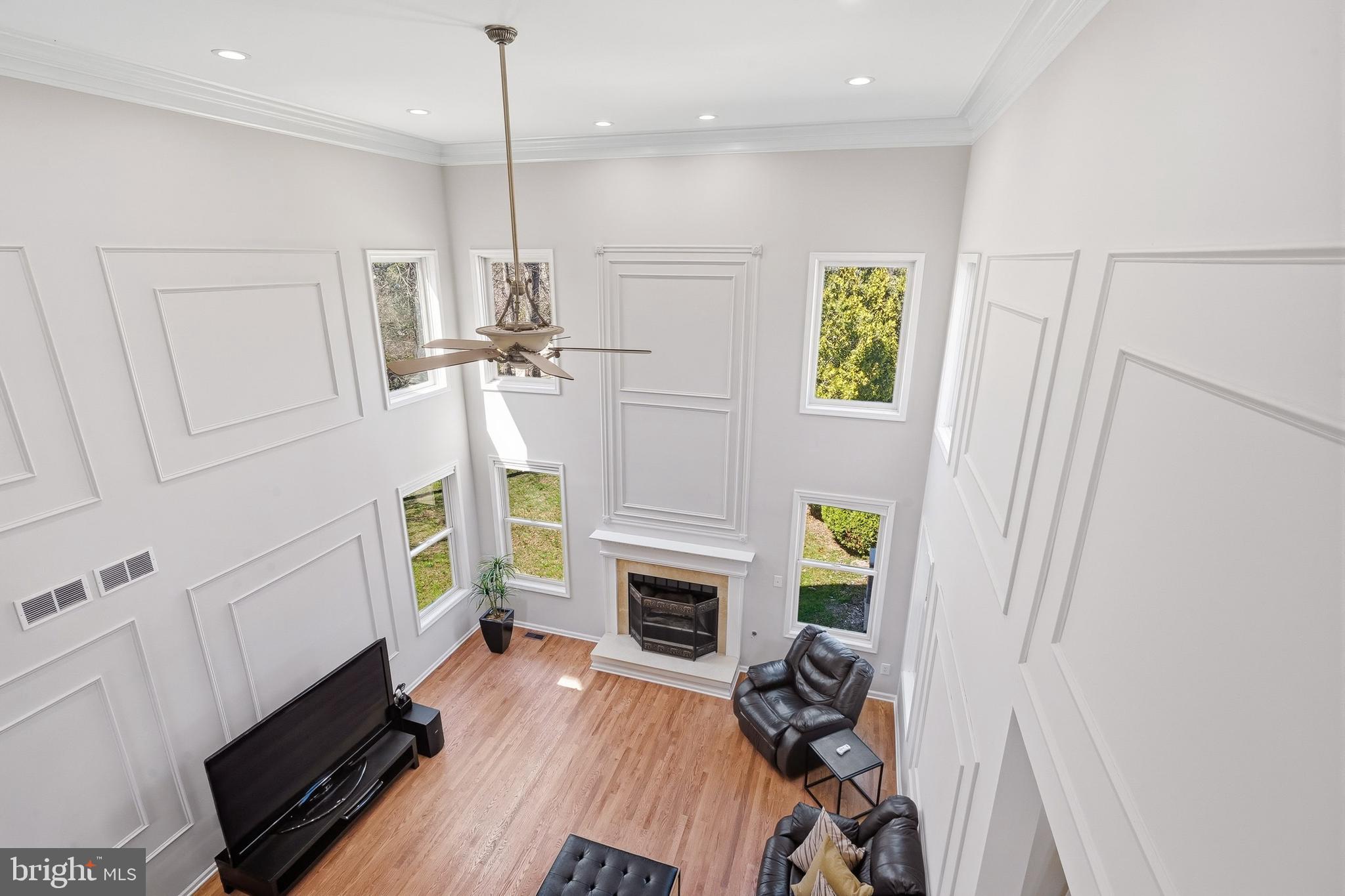 21 Woodmere Road Monroe Township, NJ 08831 - Photo 19 of 55