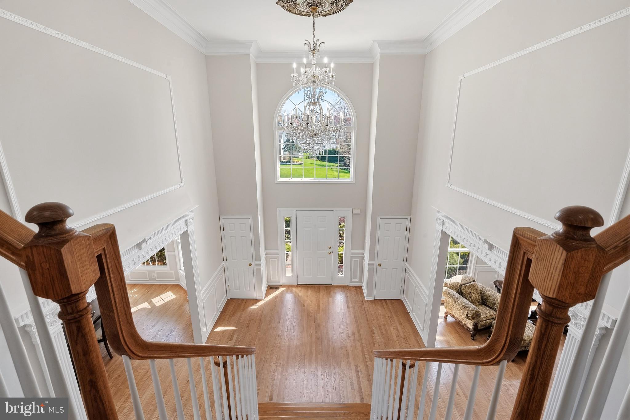 21 Woodmere Road Monroe Township, NJ 08831 - Photo 20 of 55