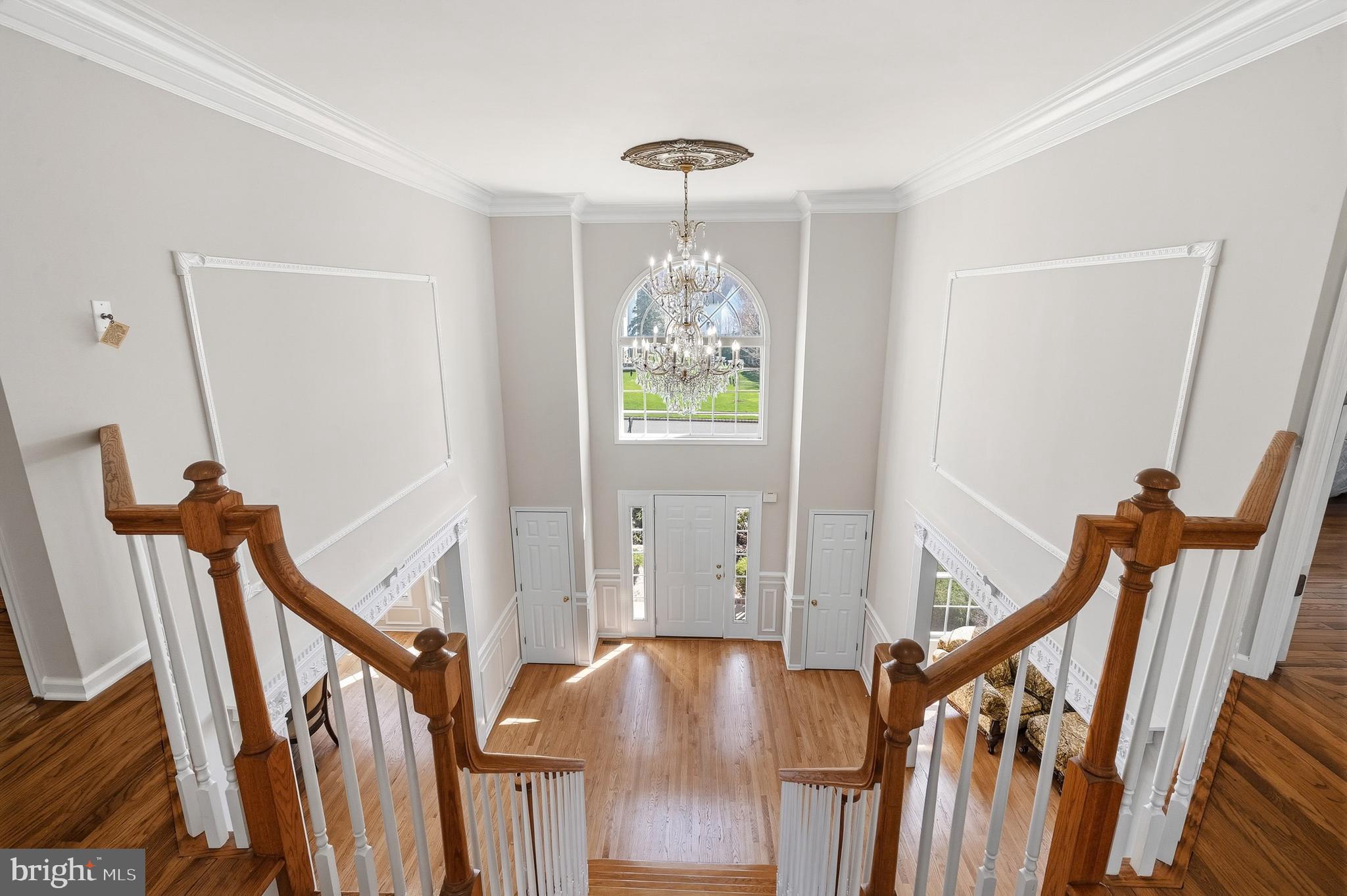 21 Woodmere Road Monroe Township, NJ 08831 - Photo 21 of 55