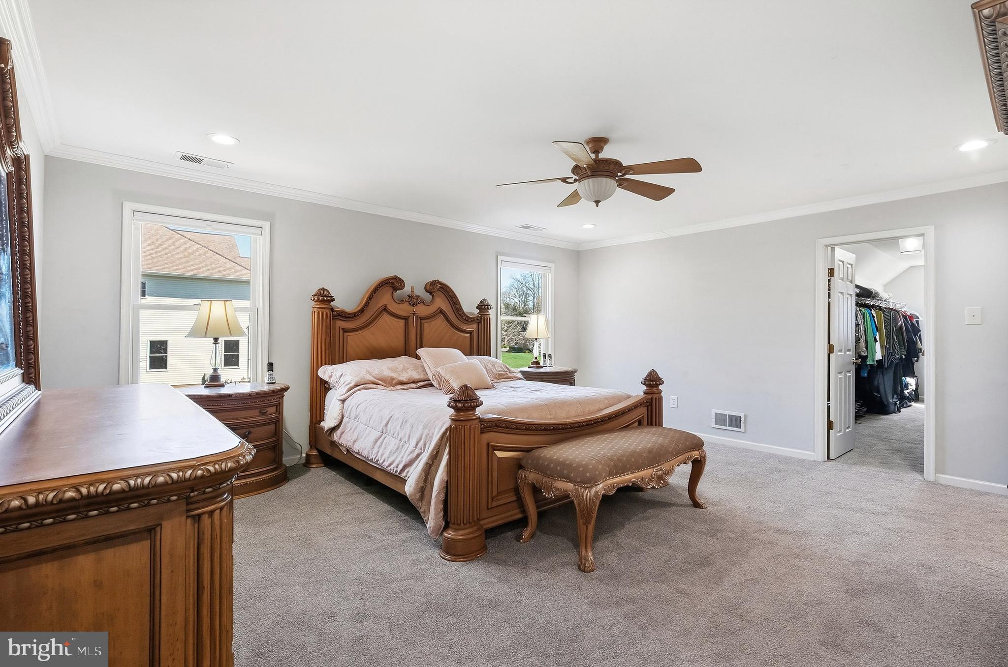 21 Woodmere Road Monroe Township, NJ 08831 - Photo 23 of 55