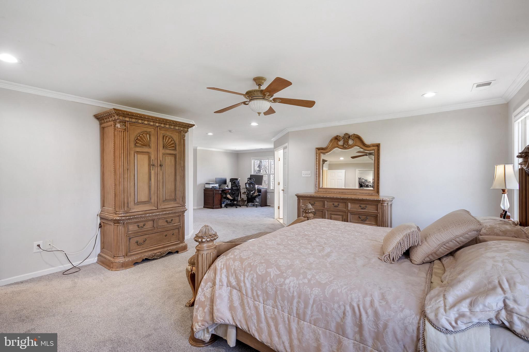 21 Woodmere Road Monroe Township, NJ 08831 - Photo 24 of 55