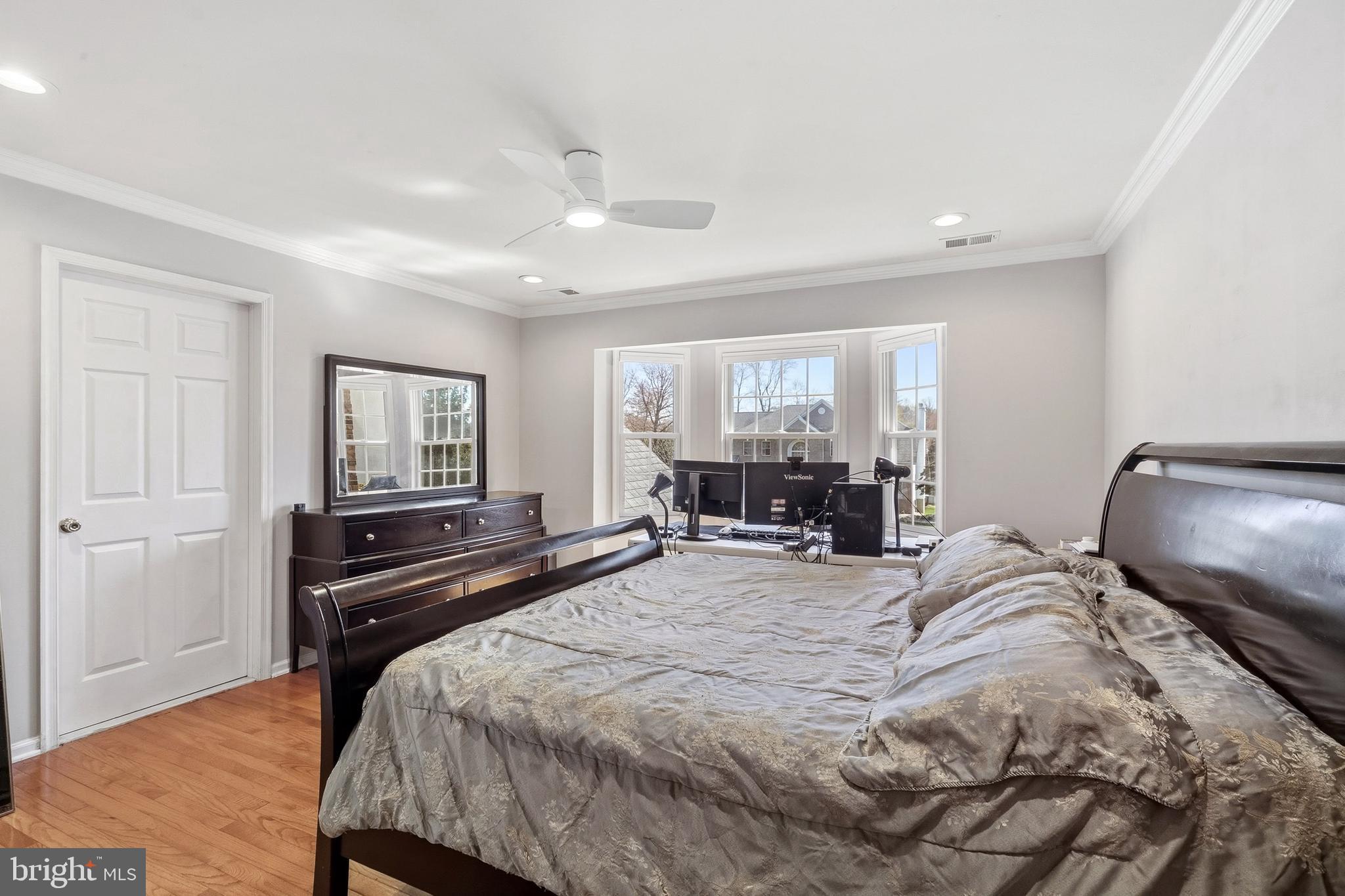 21 Woodmere Road Monroe Township, NJ 08831 - Photo 29 of 55