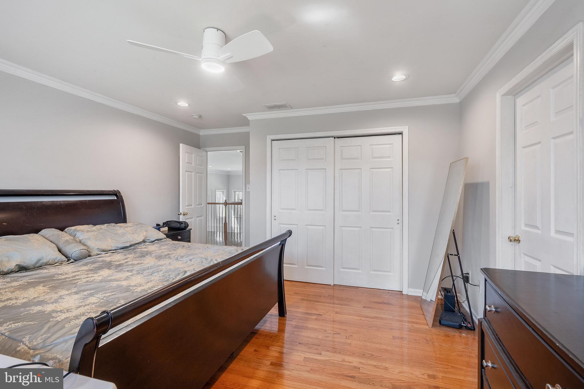 21 Woodmere Road Monroe Township, NJ 08831 - Photo 30 of 55