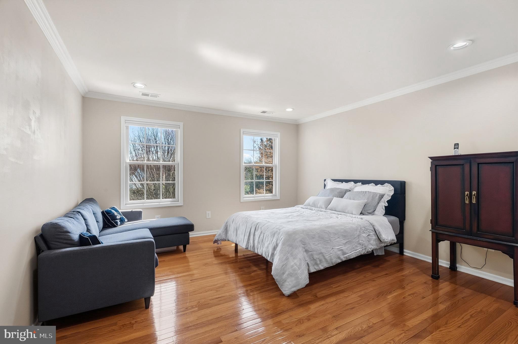 21 Woodmere Road Monroe Township, NJ 08831 - Photo 31 of 55