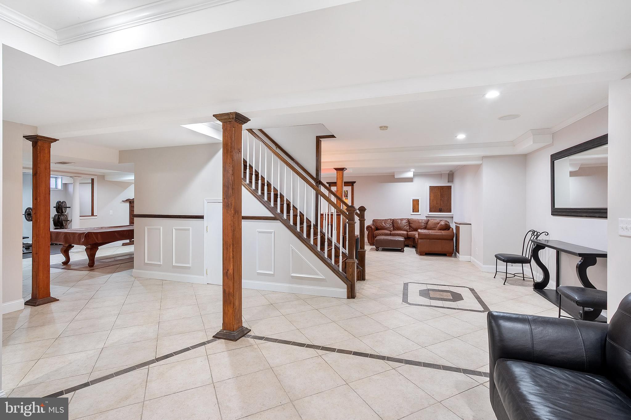 21 Woodmere Road Monroe Township, NJ 08831 - Photo 34 of 55