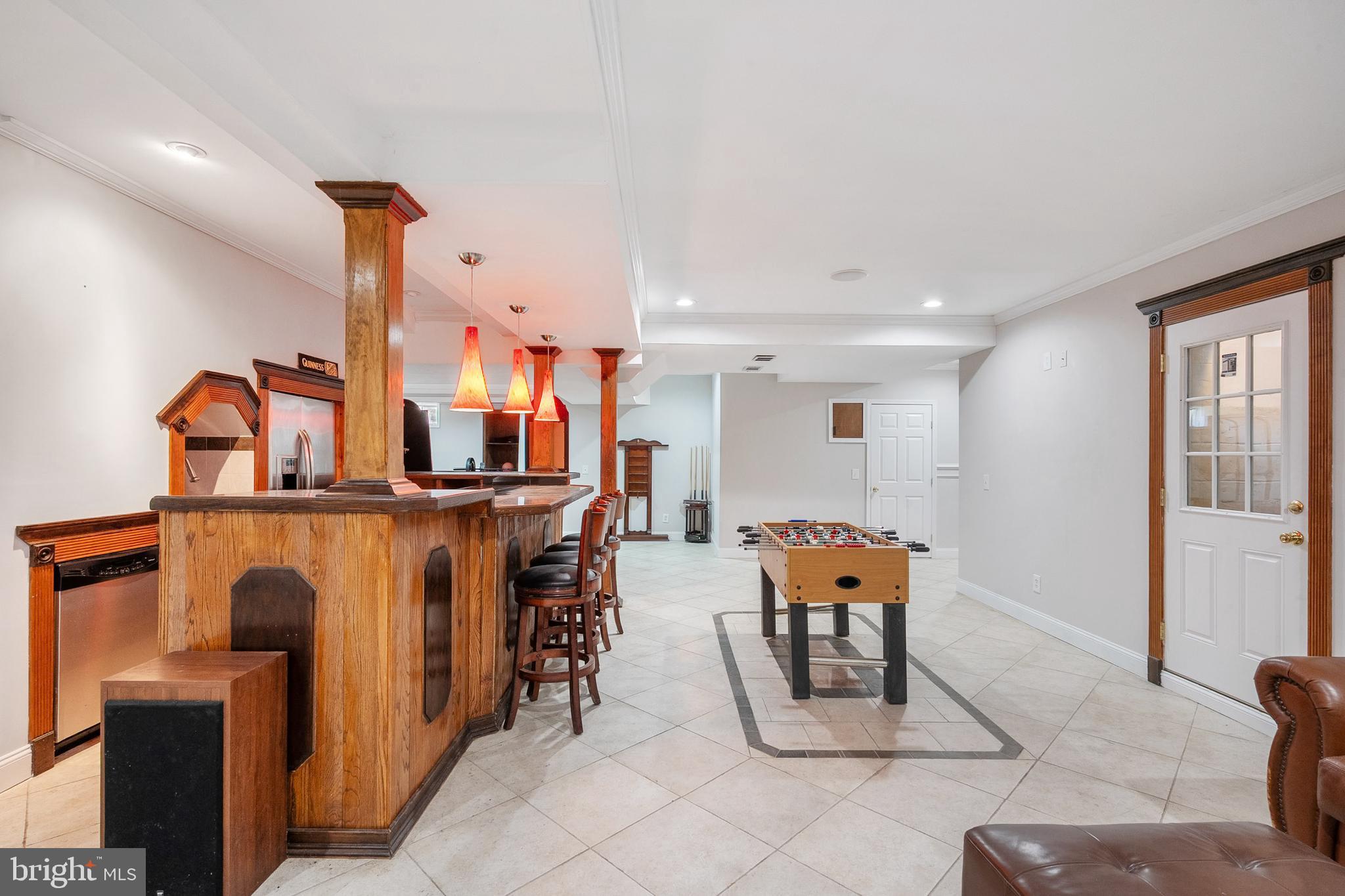 21 Woodmere Road Monroe Township, NJ 08831 - Photo 35 of 55