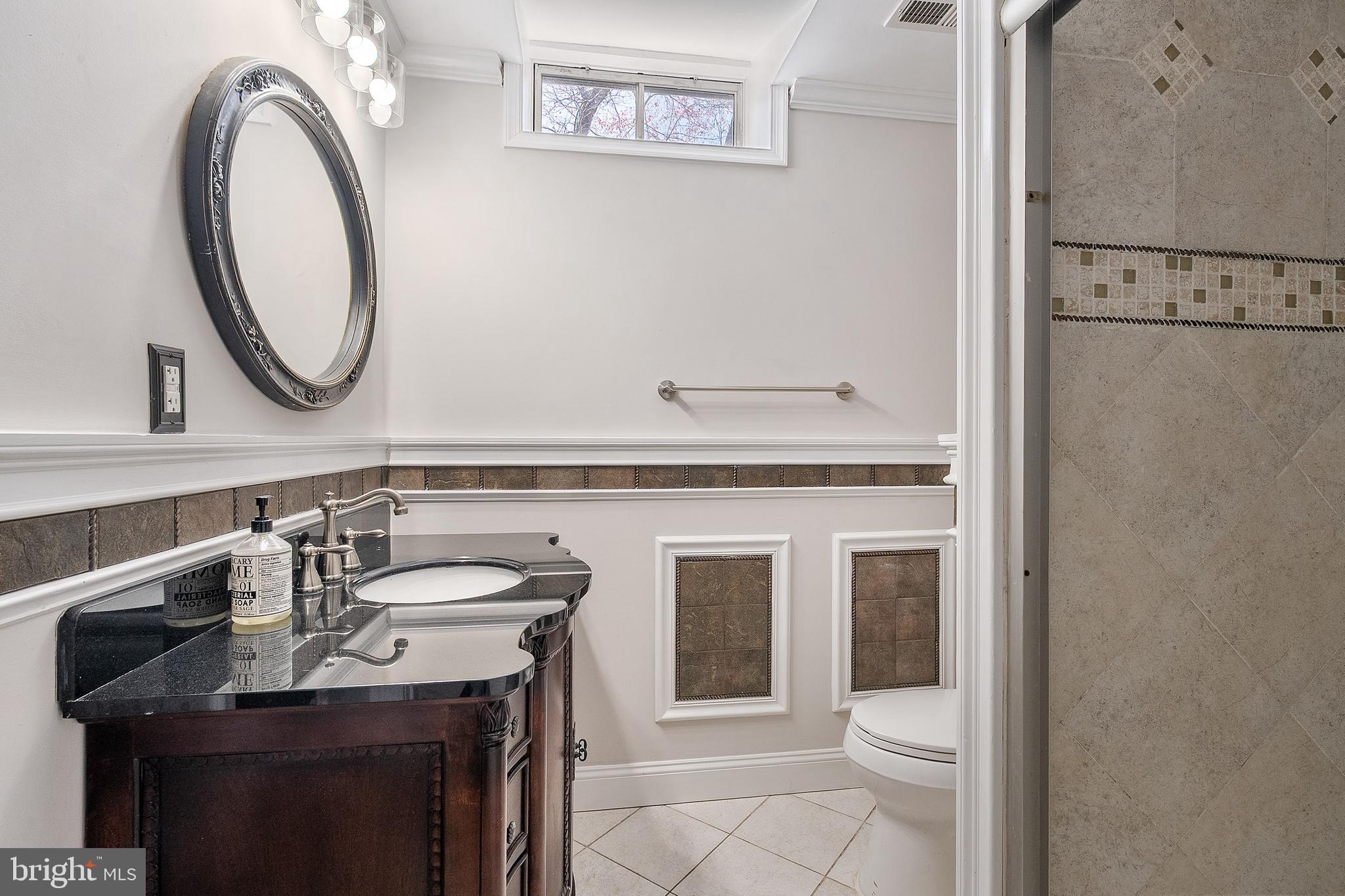 21 Woodmere Road Monroe Township, NJ 08831 - Photo 38 of 55