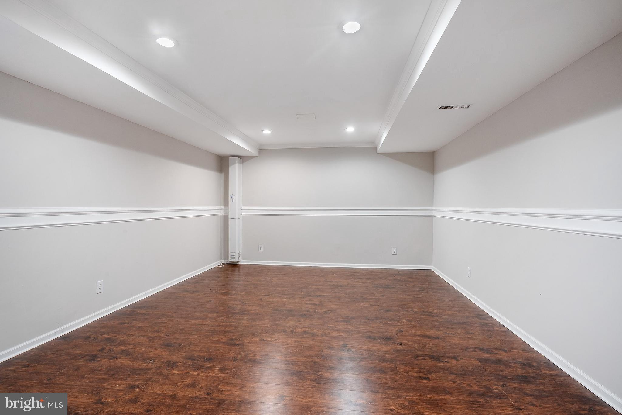 21 Woodmere Road Monroe Township, NJ 08831 - Photo 40 of 55