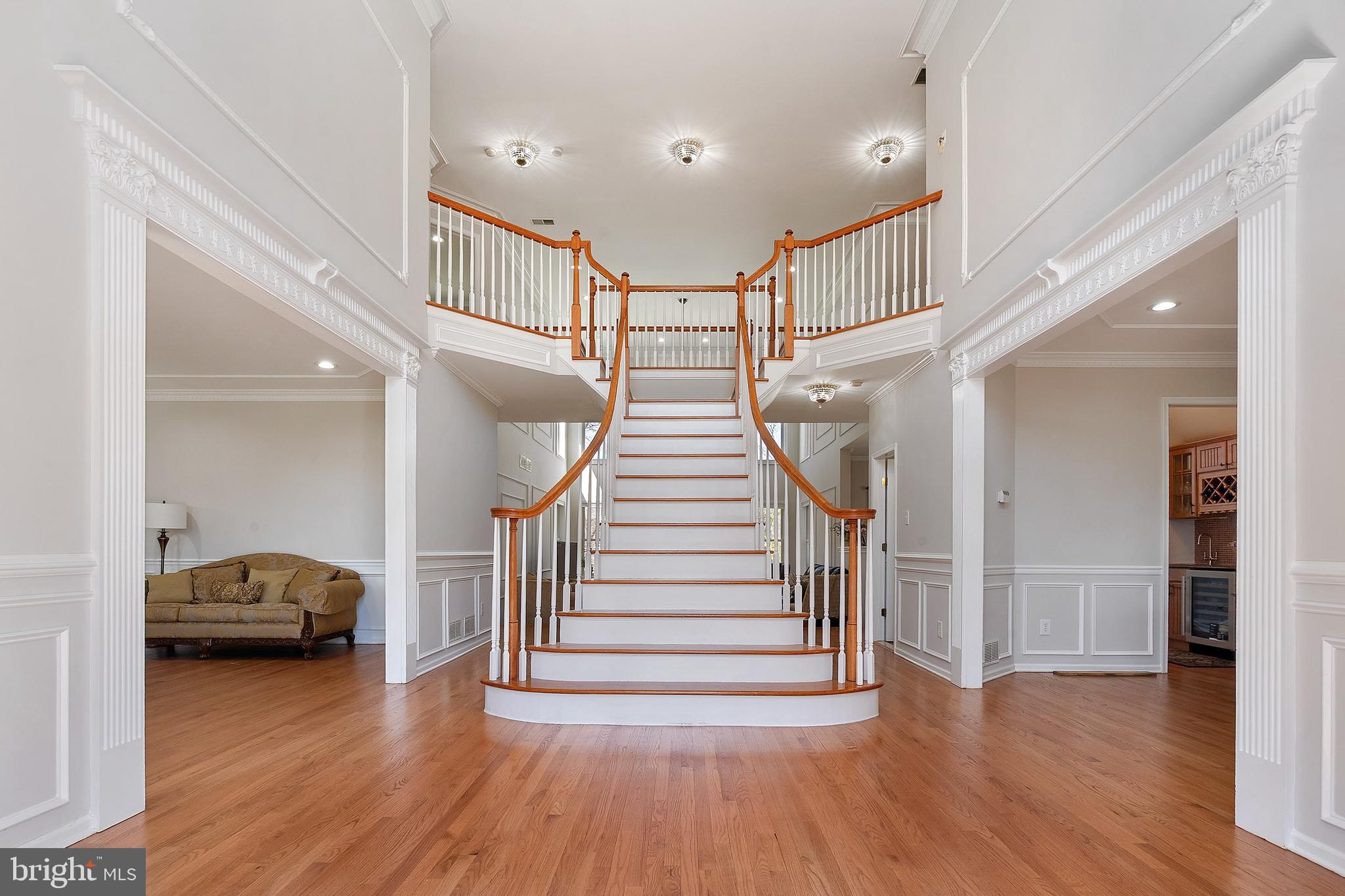 21 Woodmere Road Monroe Township, NJ 08831 - Photo 5 of 55