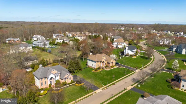 $1,495,000 | 21 Woodmere Road, Monroe Township, NJ 08831