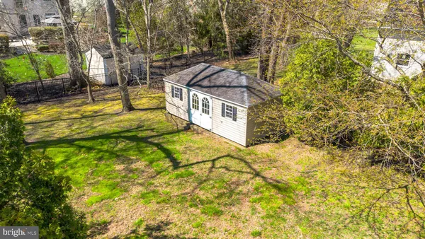 $1,495,000 | 21 Woodmere Road, Monroe Township, NJ 08831