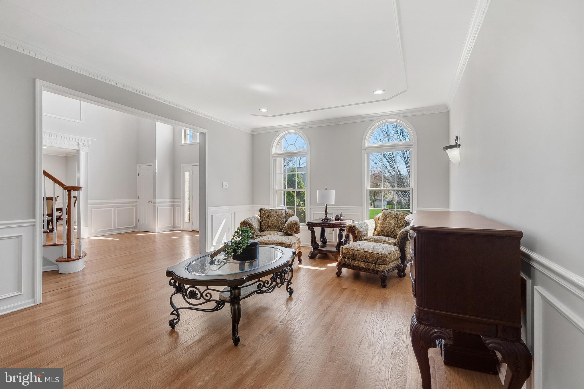 21 Woodmere Road Monroe Township, NJ 08831 - Photo 6 of 55