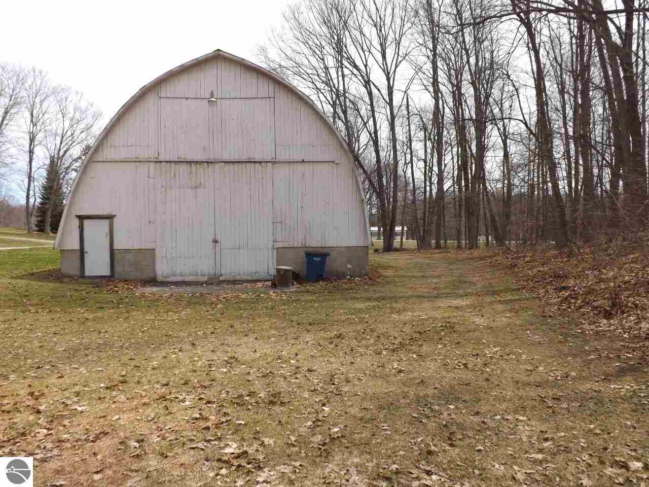 4354 Stillwagon Road West Branch, MI 48661 - Photo 53 of 53 1783258-52.JPG