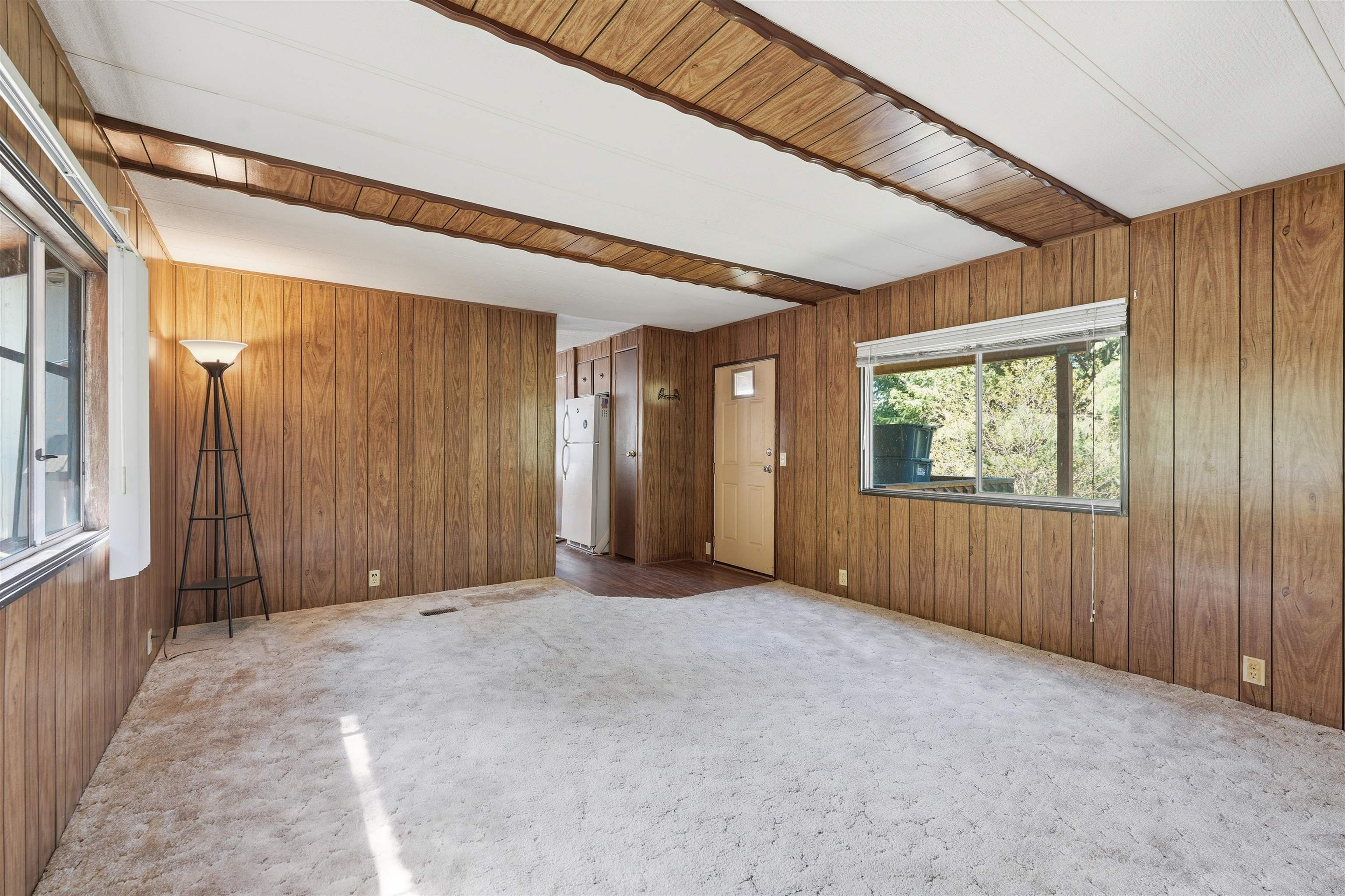36006 North Milan Elk Road Chattaroy, WA 99003 - Photo 36 of 50