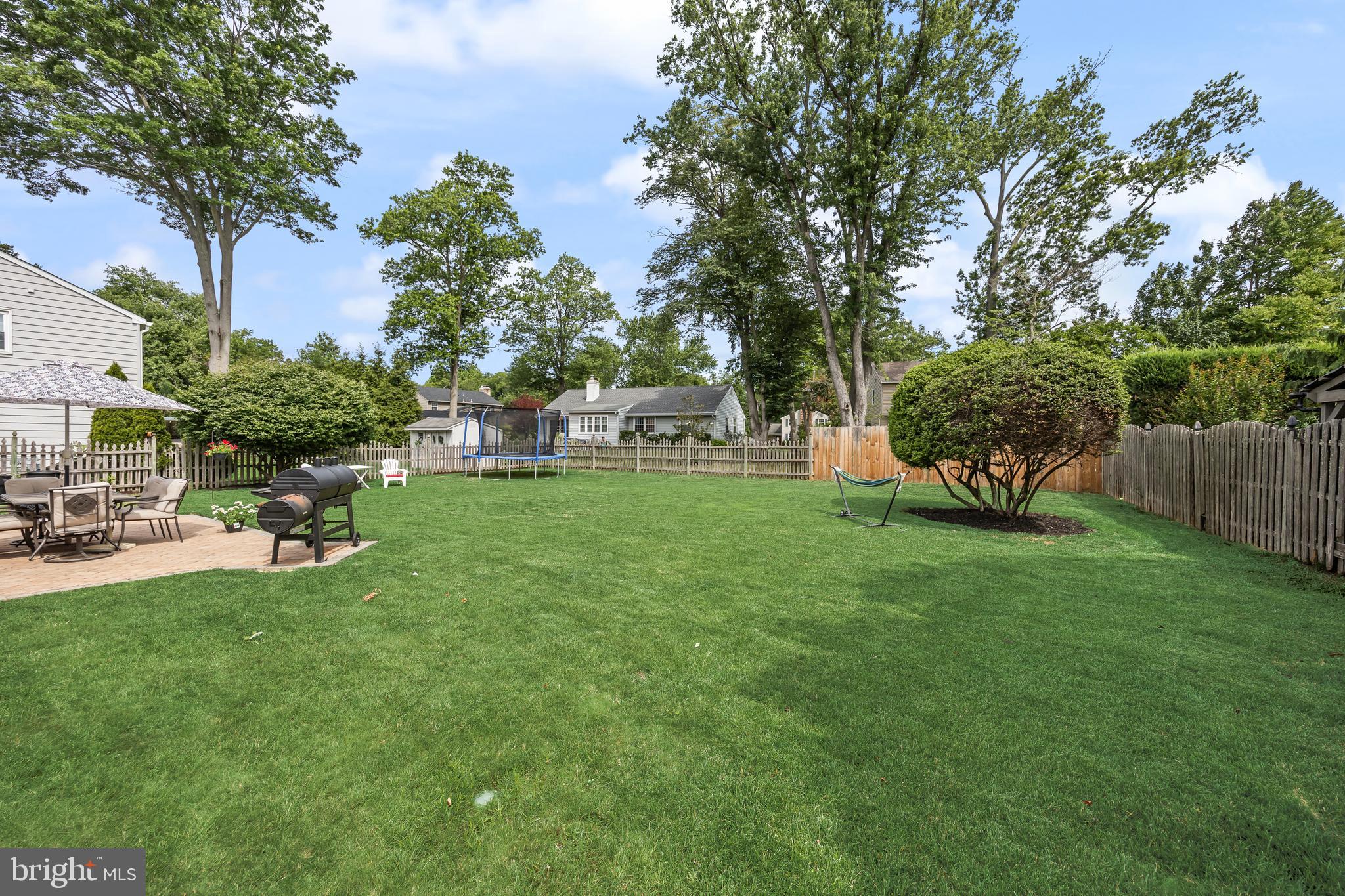 450 Pelham Road Cherry Hill, NJ 08034 - Photo 37 of 38