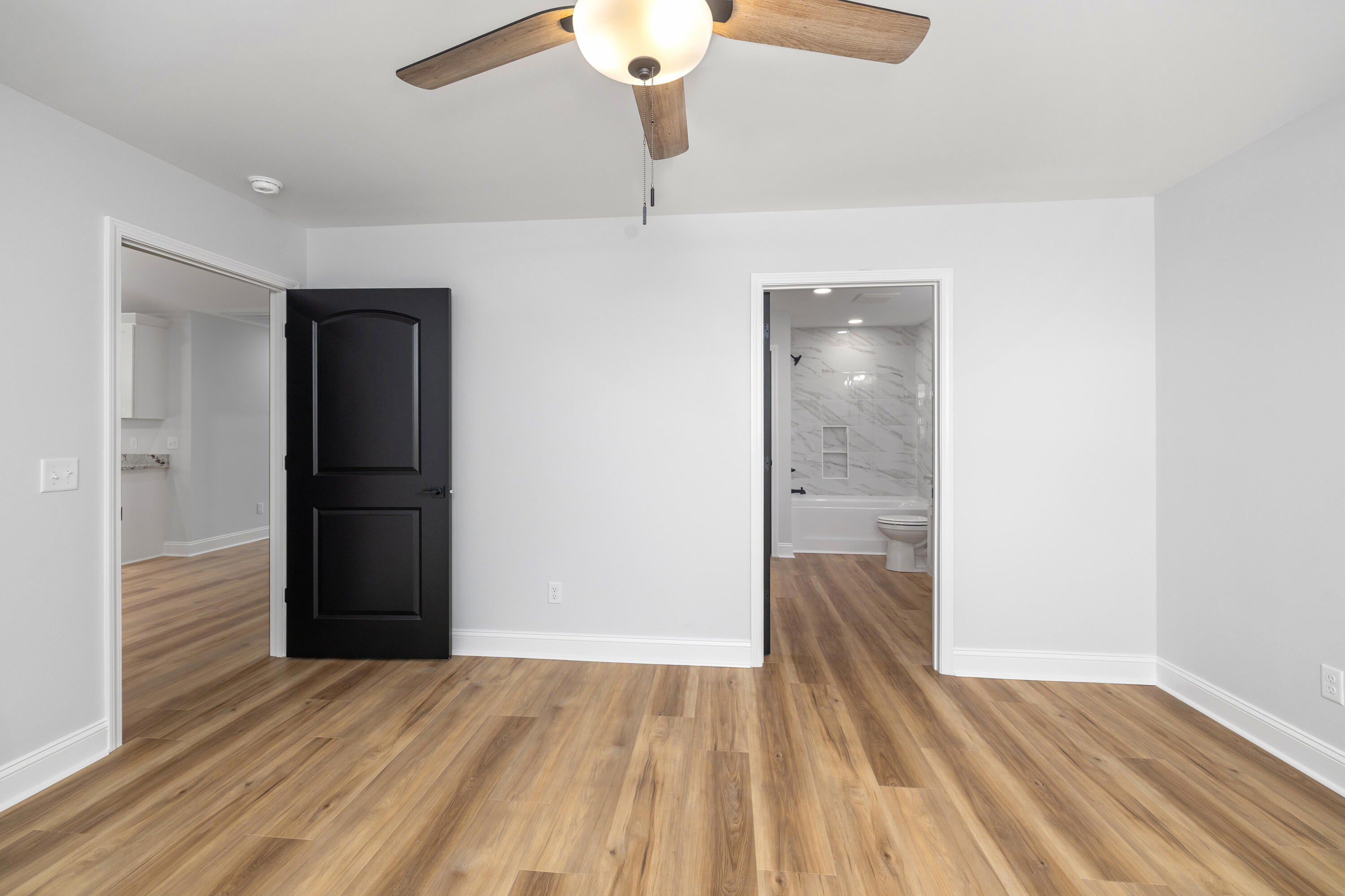 2147 Bloomville Road Manning, SC 29102 - Photo 28 of 46