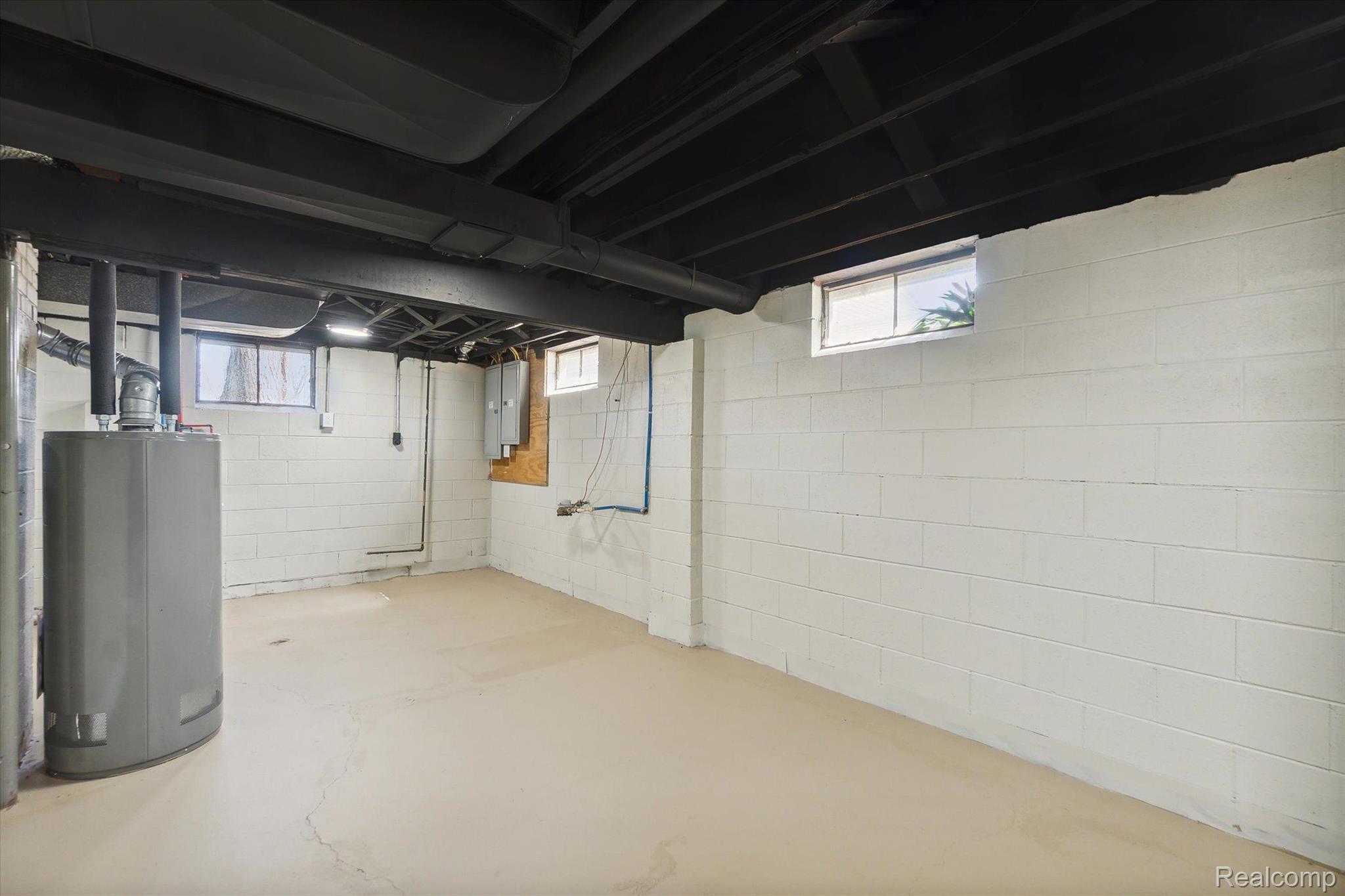 6174 East River Road Flushing, MI 48433 - Photo 22 of 28