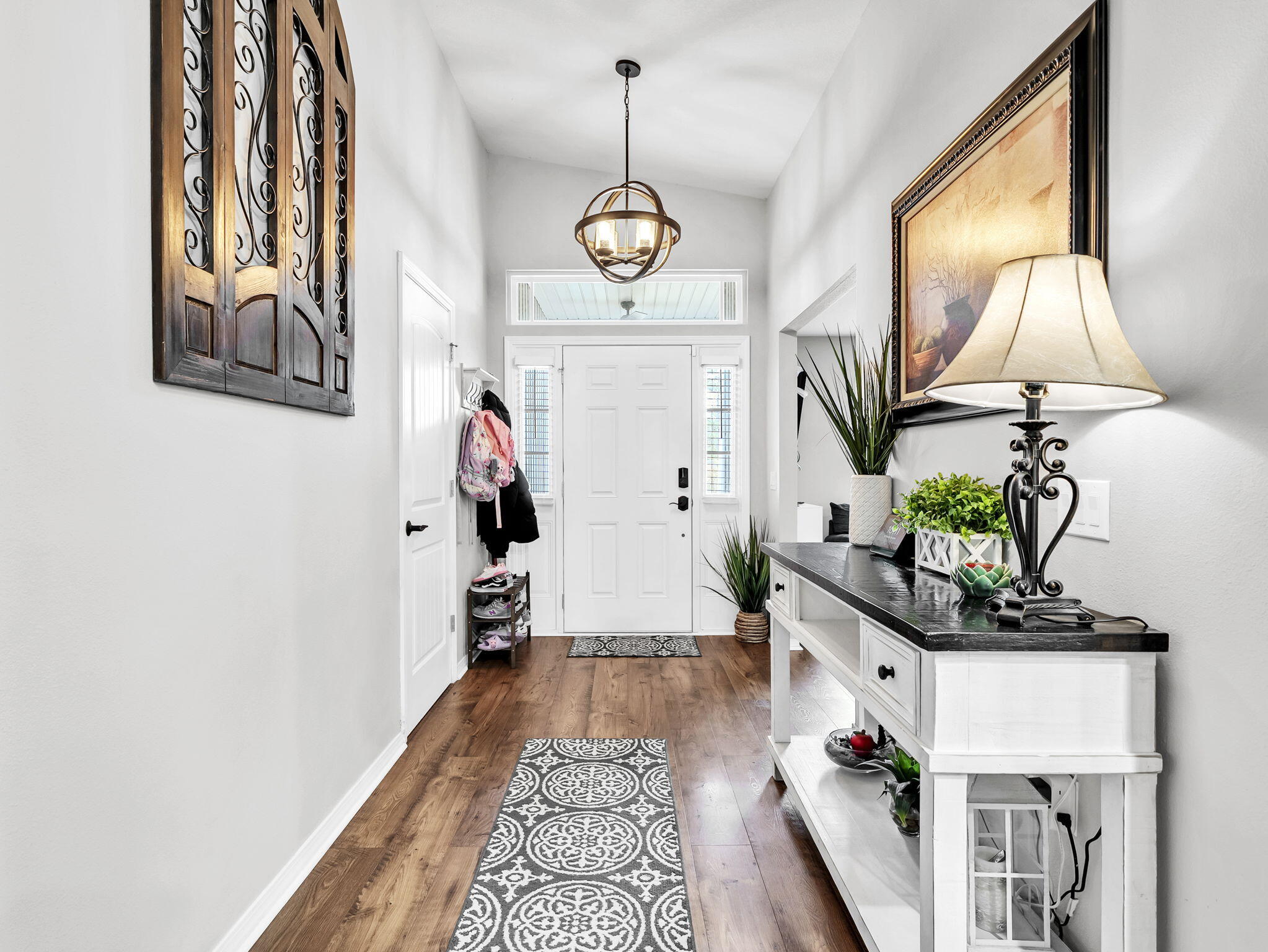 9119 Timber Lane Navarre, FL 32566 - Photo 29 of 53 29-web-or-mls-DSC05524