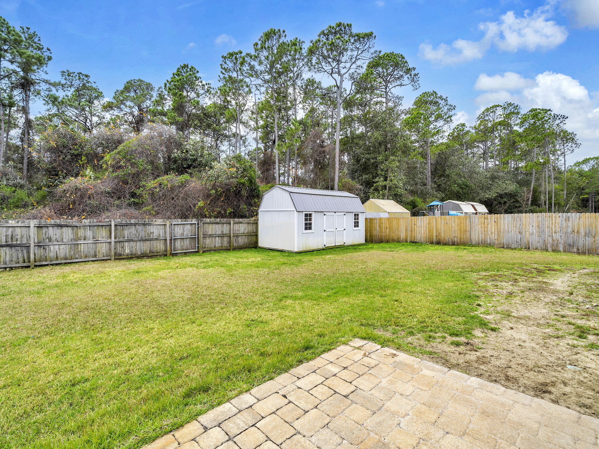 9119 Timber Lane Navarre, FL 32566 - Photo 49 of 53 49-web-or-mls-DSC05612