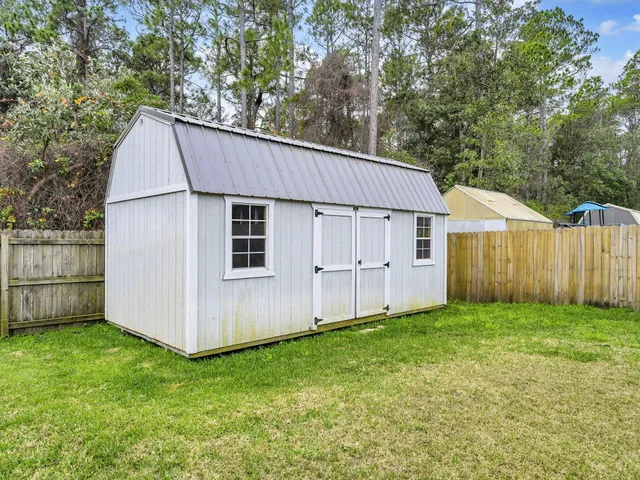 $449,999 | 9119 Timber Lane, Navarre, FL 32566