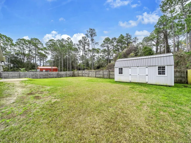 $449,999 | 9119 Timber Lane, Navarre, FL 32566