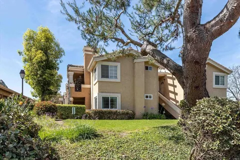$625,000 | 6971 Ballena Way, Unit 2, Carlsbad, CA 92009