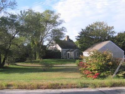 45 Upper County Road South Dennis, MA 02660 - Photo 1 of 9 Primary Photo