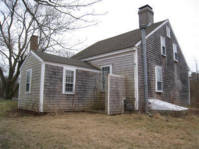 45 Upper County Road South Dennis, MA 02660 - Photo 3 of 9 Additional Photo