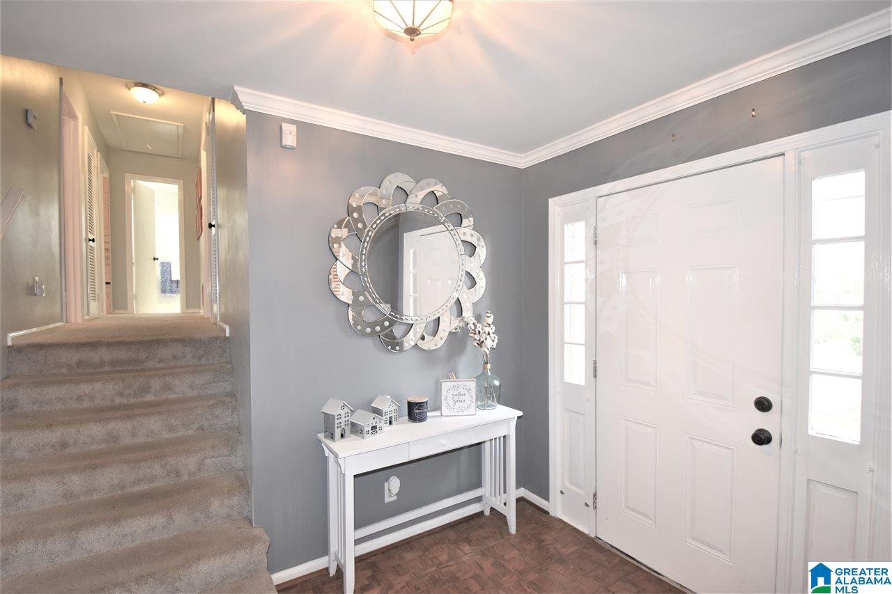 2748 Acton Road Birmingham, AL 35243 - Photo 6 of 43