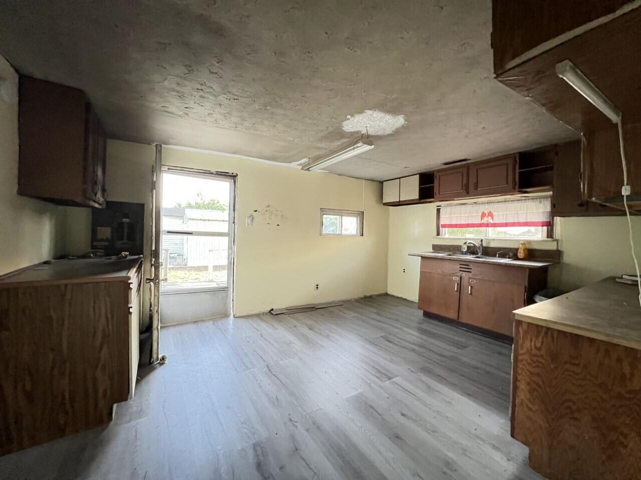 5870 Folsom Jonesville Road Dry Ridge, KY 41035 - Photo 28 of 34