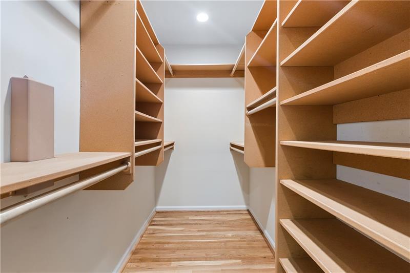 317 Beverly Road Northeast Atlanta, GA 30309 - Photo 35 of 52 Gallery Image 35