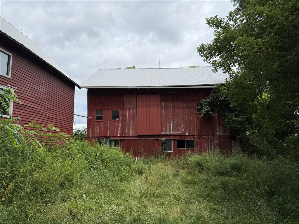 6383 Cleary Road Livonia, NY 14487 - Photo 8 of 15
