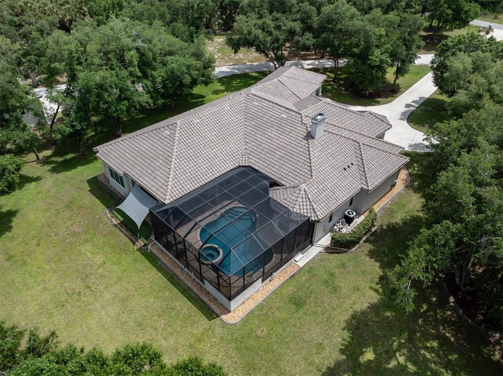 5515 Reisterstown Road North Port, FL 34291 - Photo 32 of 41 Gallery Image 32