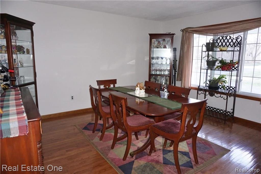 2971 Mohawk Court Rochester Hills, MI 48306 - Photo 12 of 26
