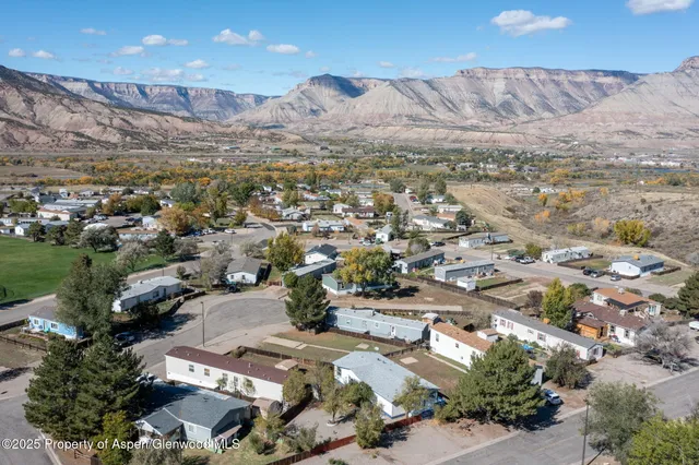 $126,000 | 73 Silver Queen Circle, Parachute, CO 81635