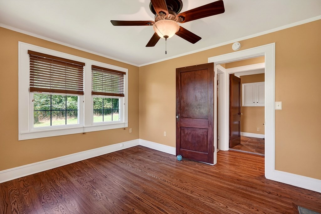 3731 Big Bottom Road Whitleyville, TN 38588 - Photo 23 of 58