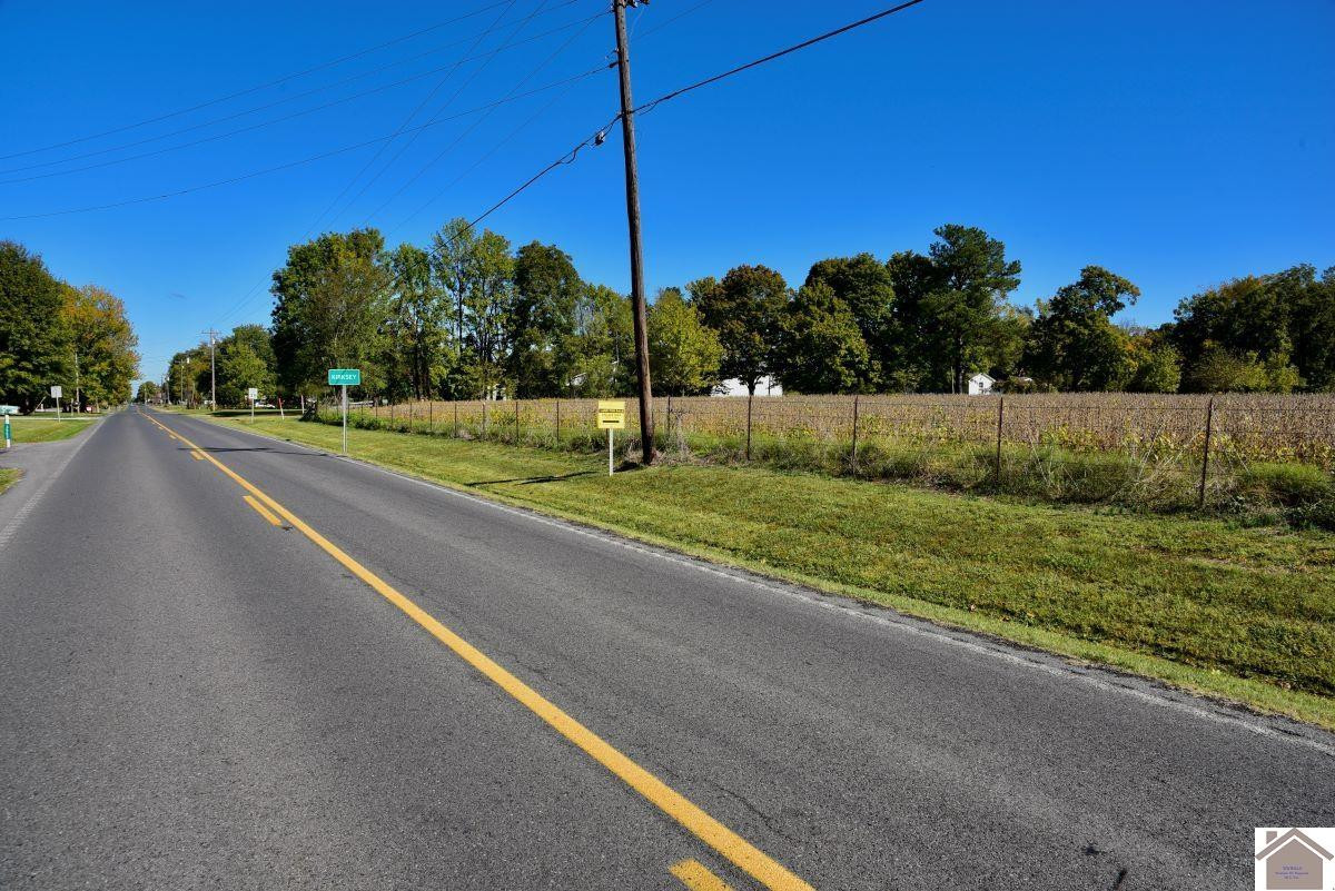 0 Kirksey Road Murray, KY 42071 - Photo 4 of 31 Photo 4