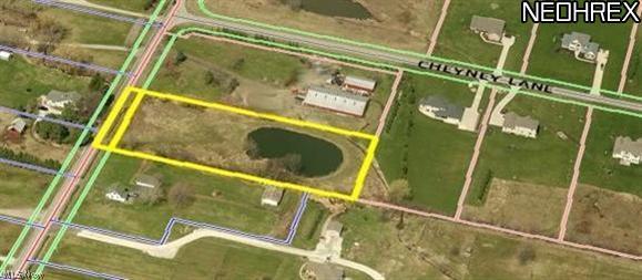 325 Marks Road Brunswick, OH 44212 - Photo 1 of 1 Gallery Image 1