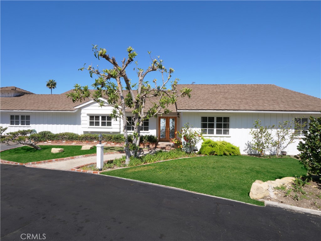 4 Chesterfield Road Rolling Hills, CA 90274 - Photo 1 of 1 Gallery Image 1